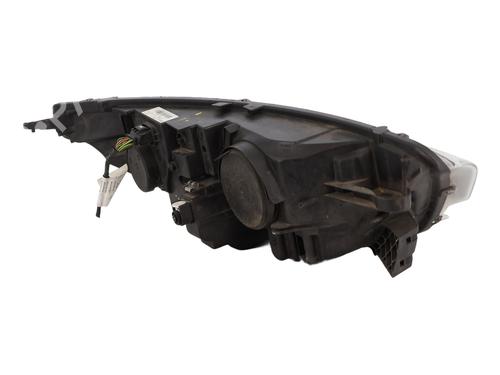 Left headlight CITROËN C4 II (NC_) 1.2 THP 130 (NCHNYM, NCHNYT) | BP35925992C28 - Image 4