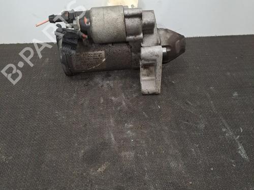 Starter CITROËN C4 Picasso II 1.6 HDi / BlueHDi 115 | BP28393325M8