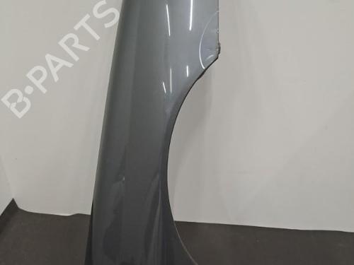 Right front fenders PEUGEOT 406 (8B) 1.8 16V | BP28410201C42 