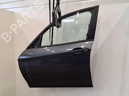 Left front door BMW 1 (F20) 116 d | BP28393463C2 