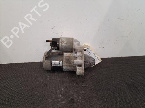 Startmotor CITROËN C4 II (NC_) 1.6 HDi 90 (92 hp) 28408030