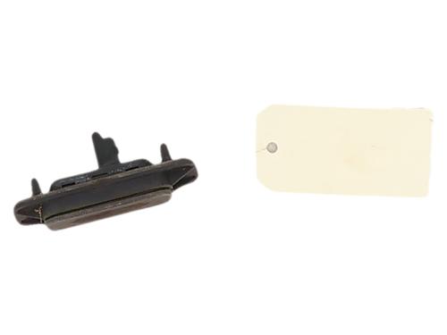 Switch RENAULT TWINGO II (CN0_) | BP38091915I30 - Image 3