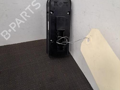 Left front window switch OPEL ZAFIRA / ZAFIRA FAMILY B (A05) 1.9 CDTI (M75) | BP28396367I27 