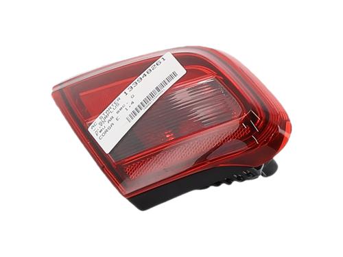 Left tailgate light OPEL CORSA E (X15) 1.4 Turbo (08, 68) | BP39991466C79  - Image 5