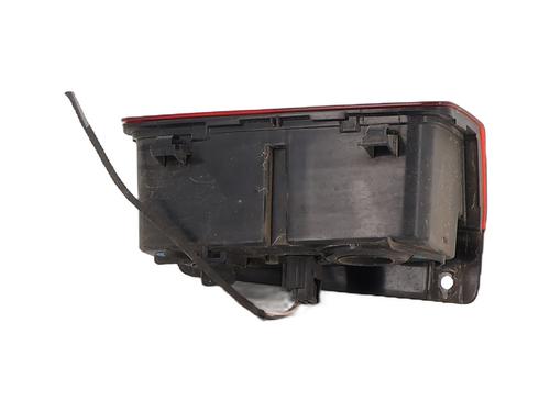 Baklys RENAULT TRAFIC III Van (FG_) 1.6 dCi 95 (FGMJ, FGMR) | BP36424212C36  - Image 5