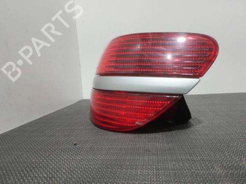 Right taillight PEUGEOT 406 (8B) 1.8 16V | BP28410608C35