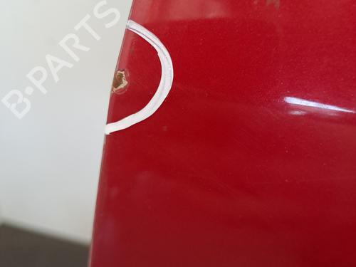 left-front-door-suzuki-swift-iii-mz-ez-2005-28395540 main image