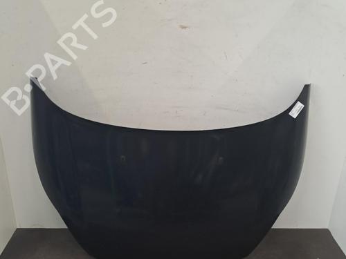 hood-ford-fiesta-vi-cb1-ccn-2008-39551835 main image