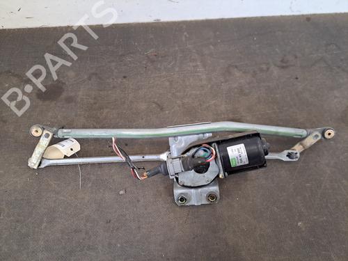 Used Front wiper motor RENAULT CLIO I (B/C57_, 5/357_) 1.2 (B/C/S57A, B/C57S, 5/357F, 5/357J, 5/357L, 5/357R) (58 hp) 30593311