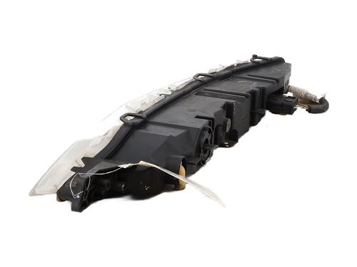 Right front indicator CITROËN C4 Picasso II 1.6 HDi / BlueHDi 115 | BP33476070C33 - Image 5