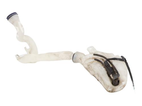 windscreen-washer-tank-citroen-c3-picasso-sh_-2008-36441797 main image