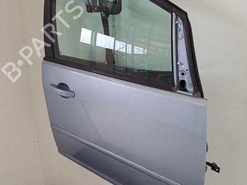 Dør høyre foran FORD FOCUS C-MAX (DM2) 1.8 TDCi | BP28402842C3 