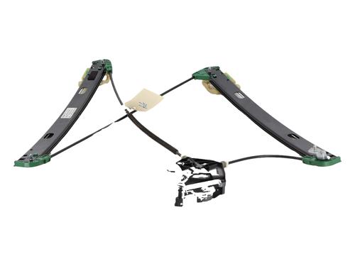 front-left-window-mechanism-audi-a3-sportback-8va-8vf-2012-2013-2014-2015-2016-2017-2018-2019-2020-2021-37748706 main image