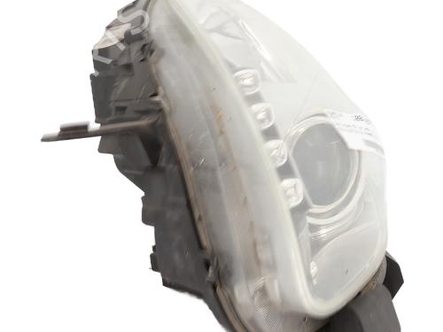 Used Left headlight Left headlight ALFA ROMEO GIULIETTA (940_) 1.6 JTDM (940FYB11, 940FYB1A, 940FYF11, 940FYF1A) (120 hp) 31910155 31910155