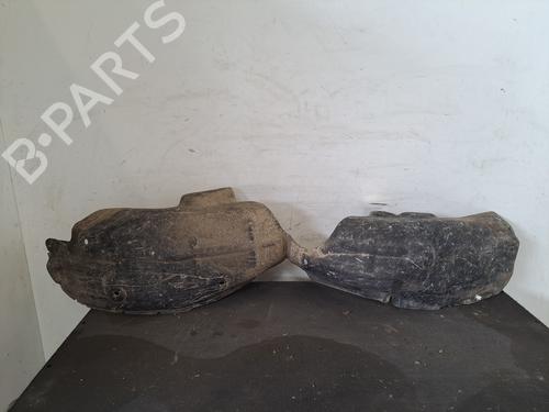 wheel-arch-renault-4-2025-37748472 main image