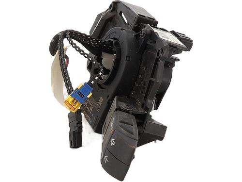 Used Squib airbag Squib airbag RENAULT CLIO IV (BH_) 1.2 16V (73 hp) 31602038 31602038