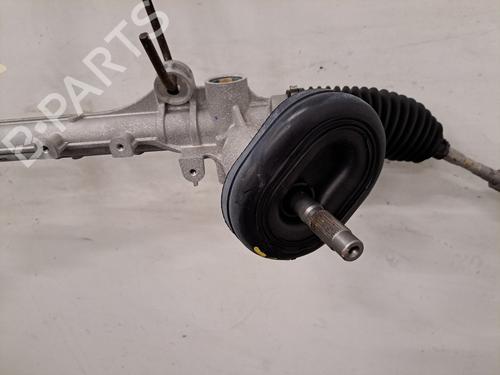 Steering rack DACIA SANDERO III 1.0 TCe 100 ECO-G | BP28396040M22  - Image 6
