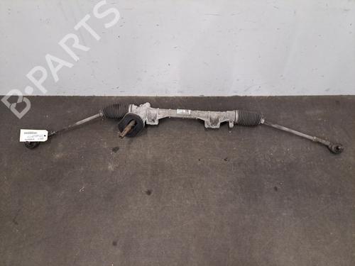 Used Steering rack RENAULT WIND (E4M_) 1.2 (E4MF) (101 hp) 28398037