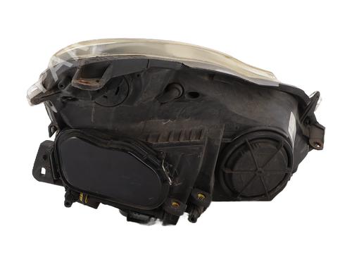 Used Left headlight Left headlight OPEL CORSA D (S07) 1.3 CDTI (L08, L68) (75 hp) 35926053 35926053