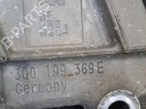 Used Subframe Subframe VW GOLF VII (5G1, BQ1, BE1, BE2) 1.4 GTE Hybrid (204 hp) 28398520 28398520