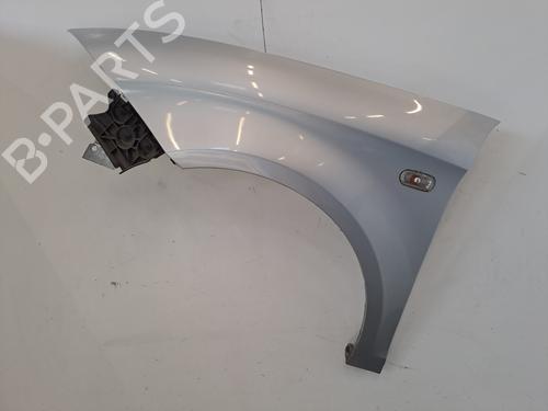Used Left front fenders SEAT TOLEDO III (5P2) 1.9 TDI (105 hp) 29271496