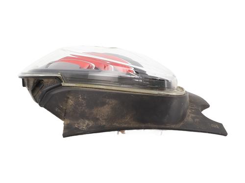 Right taillight RENAULT ZOE (BFM_) ZOE (BFMC, BFMD) | BP32469886C35