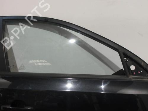 Right front door HYUNDAI i30 (FD) 1.6 CRDi | BP28393942C3