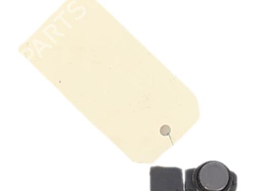 Electronic module CITROËN C4 Picasso II | BP37195426M83 - Image 2