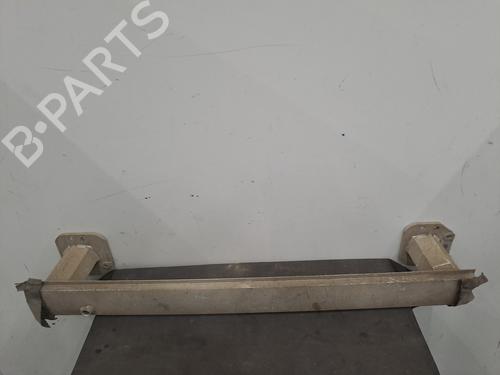 Used Rear bumper reinforcement CITROËN C4 II (NC_) 1.6 HDi 115 (114 hp) 30059864