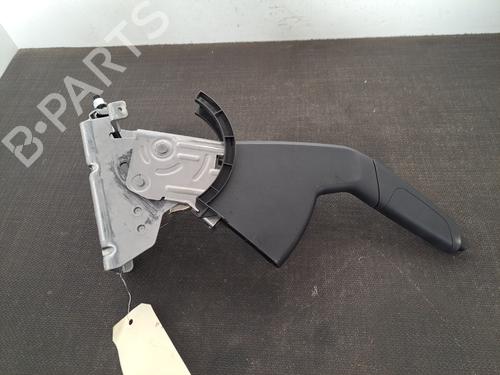 Hand brake DACIA SANDERO III 1.0 TCe 100 ECO-G | BP28396054I18