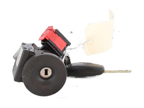 Bloccasterzo RENAULT CLIO III (BR0/1, CR0/1) 1.5 dCi (C/BR0G, C/BR1G) (68 hp) 31308188