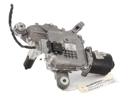 front-wiper-motor-citroen-c4-grand-picasso-i-ua_-2006-2007-2008-2009-2010-2011-2012-2013-31095267 main image