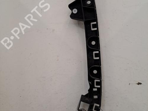 Rear bumper bracket CITROËN C4 Grand Picasso II (DA_, DE_) 1.6 THP 155 | BP29843225C159 