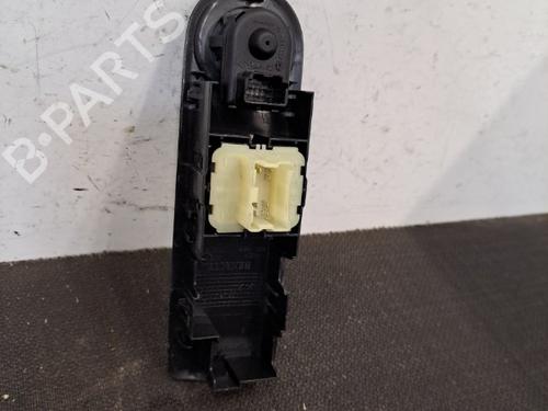 Left front window switch RENAULT CLIO IV (BH_) 1.5 dCi 75 | BP28398545I27