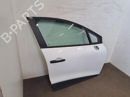 right-front-door-renault-clio-iv-bh_-2012-2013-2014-2015-2016-2017-2018-2019-2020-2021-36818453 main image