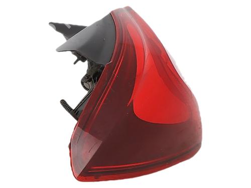 Left taillight OPEL CORSA E (X15) 1.4 (08, 68) | BP37587958C34 - Image 5