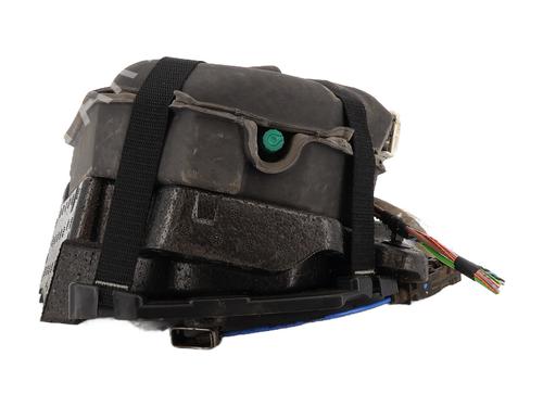 Electric handbrake CITROËN DS4 (NX_) 1.6 HDi 110 | BP32290797E5