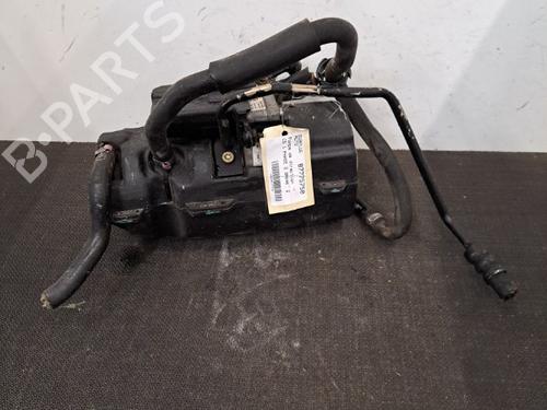 Styring servopumpe CITROËN C5 II Break (RE_) 2.0 HDi (RERHRH) | BP28393252M99 