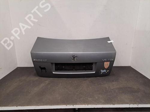 Tailgate VW PASSAT B5.5 (3B3) 2.5 TDI | BP28396512C6 