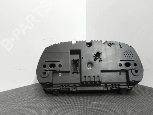 Used Instrument cluster Instrument cluster BMW 3 Touring (E91) 320 d (150 hp) 28394523 28394523