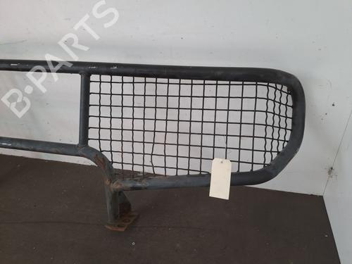Other TOYOTA LAND CRUISER Hardtop (_J7_) 2.4 TD (LJ70_, LJ70R) | BP29574707O1 