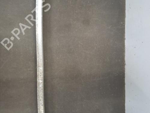 Rear bumper reinforcement PEUGEOT 308 II (LB_, LP_, LW_, LH_, L3_) 1.6 BlueHDi 120 | BP28406306C73