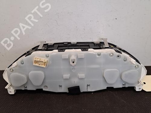 Used Instrument cluster Instrument cluster 28395593 28395593