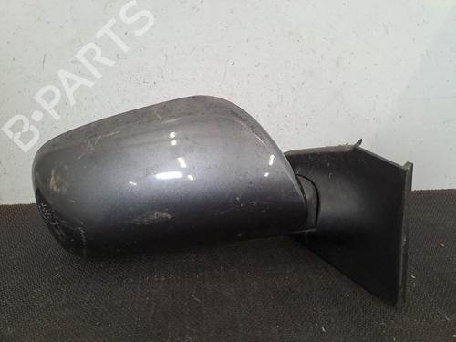 right-mirror-toyota-yaris-_p9_-2005-2006-2007-2008-2009-2010-2011-2012-2013-2014-28408844 main image