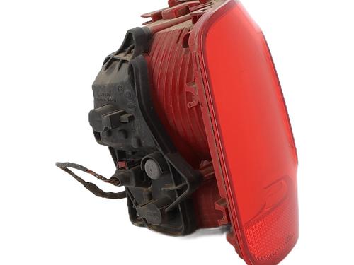 Fanale posteriore sinistro Fanale posteriore sinistro VW TOURAN (1T3) [2010-2016] 35805261 35805261