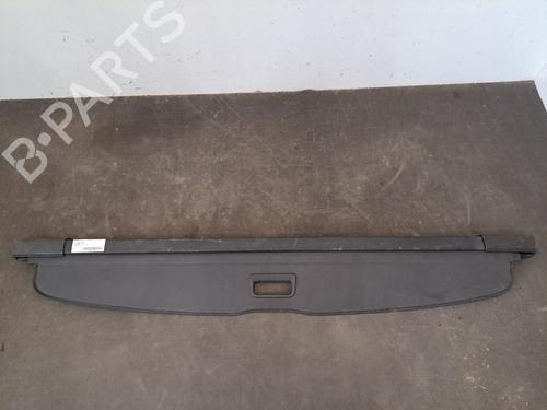 Rear parcel shelf VW TOURAN (1T3) 2.0 TDI | BP28409561C85 - Image 3