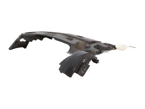 rear-bumper-bracket-renault-kangoo-express-fw01_-2008-33212781 main image