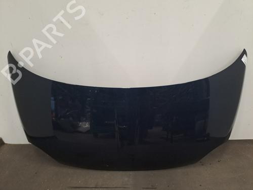 Capot FIAT 500 (312_) 1.2 (312AXA1A) (69 hp) 29940224