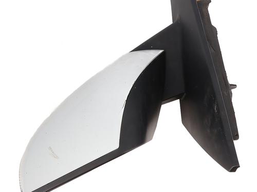 Left mirror RENAULT MEGANE III Hatchback (BZ0/1_, B3_) 1.5 dCi (BZ09, BZ0D, BZ1W, BZ29, BZ14) | BP32272964C26 