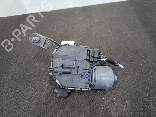 front-wiper-motor-citroen-c4-grand-picasso-ii-da_-de_-2013-29843219 main image